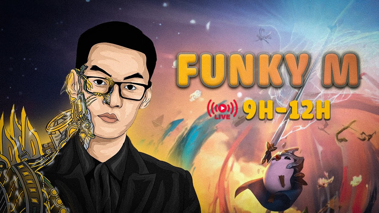 Giờ mới năm mới