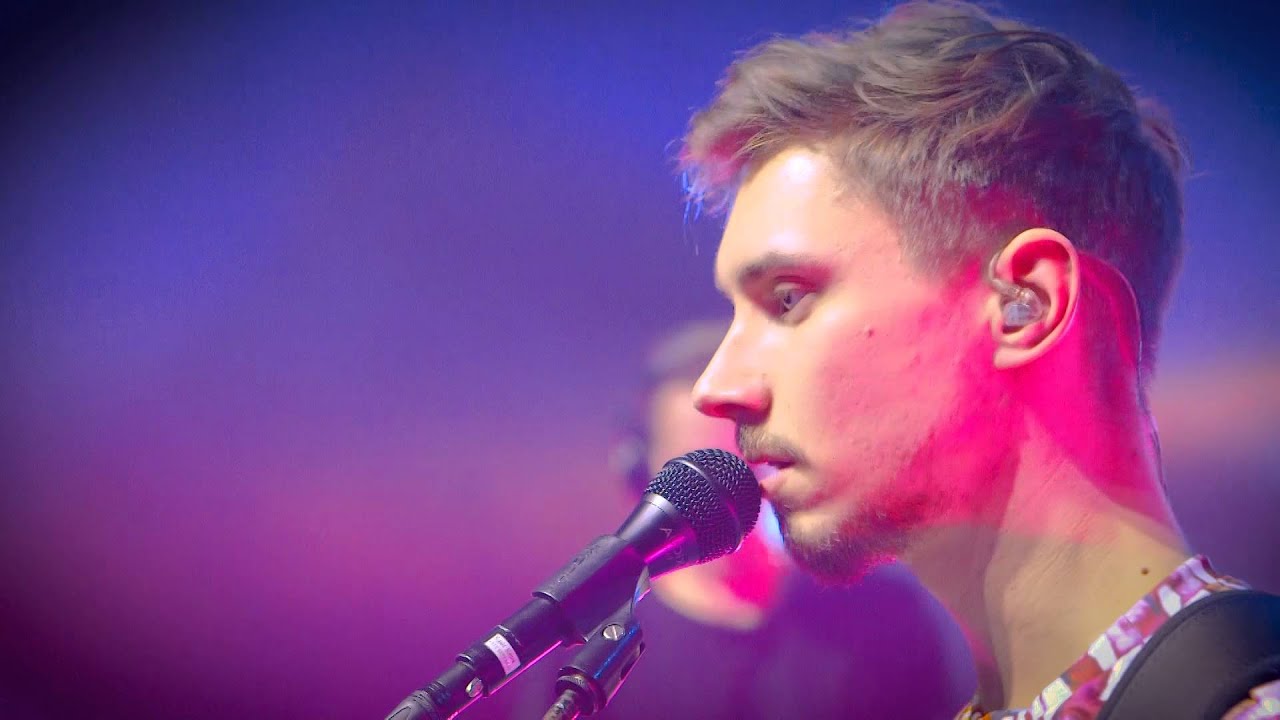 Avoid Dave - Dope (Official Video)