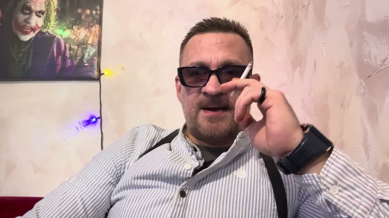 Женщина – проводник твоей жизни по достижению великих целей!