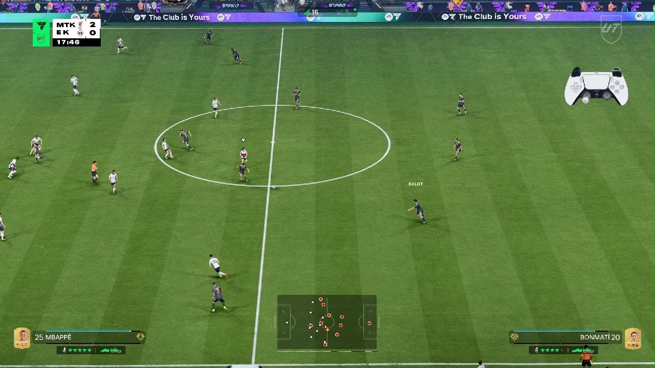 EA SPORTS FC 26_20260109142530