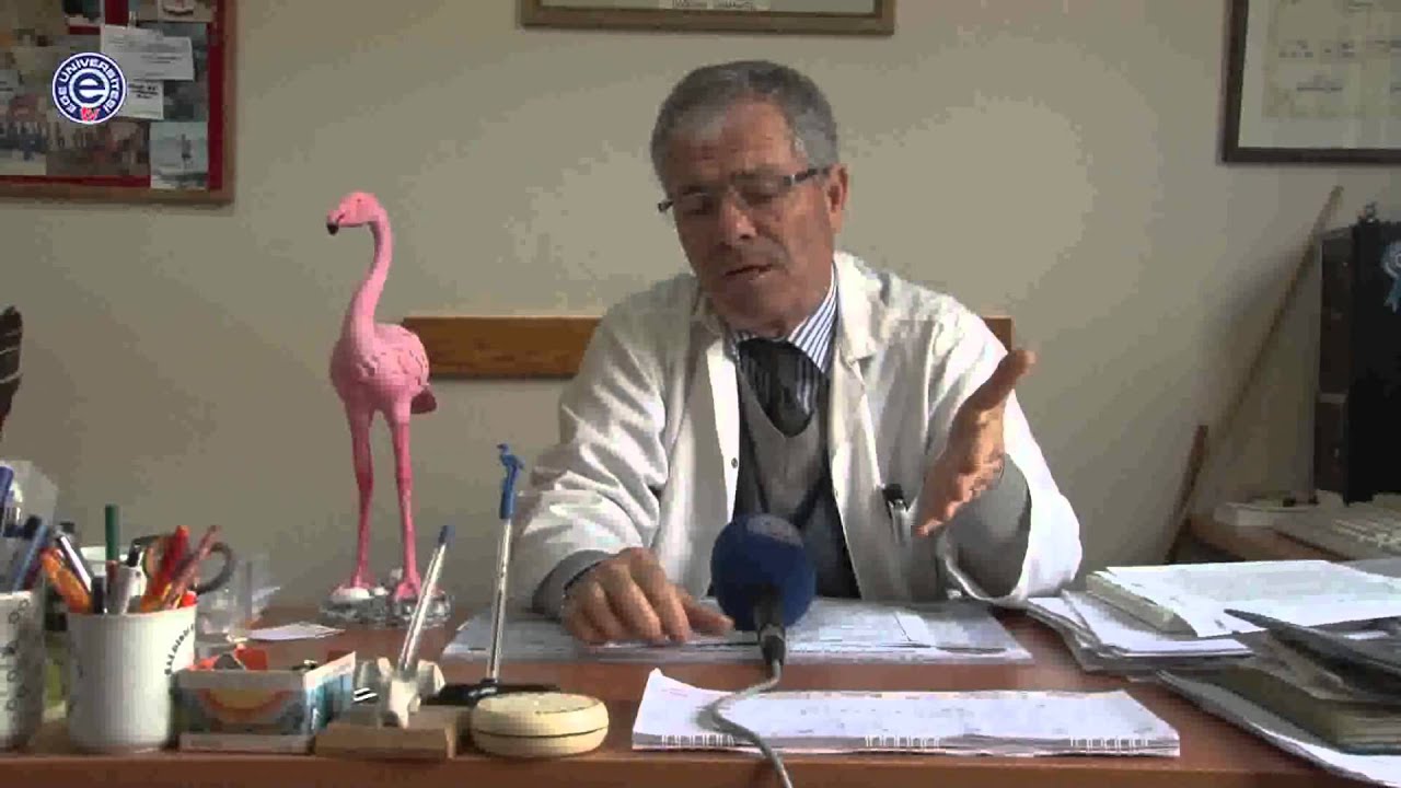 Kuş Cenneti Flamingoları Rekora Doymuyor