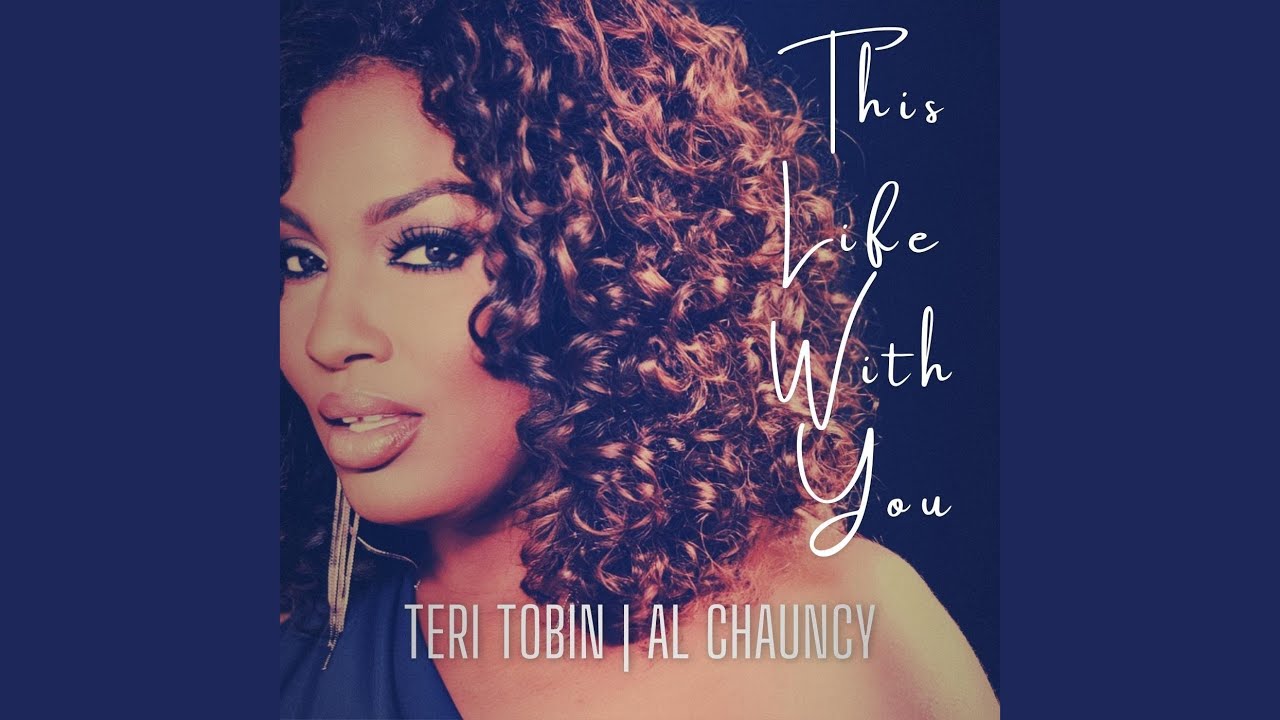 This Life With You (feat. Al Chauncy)