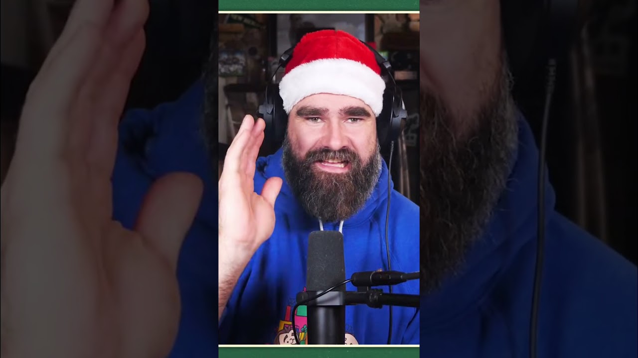 New Heights Secret Santa  Our Festive Team Gift Exchange!