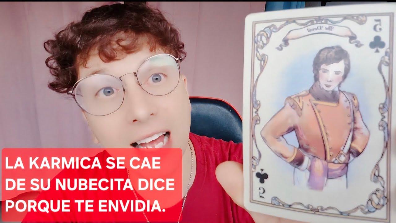 LLEGA A TU VIDA ALGUIEN QUE DEJA  TU EX EN SHOCK POR PERDERTE.
