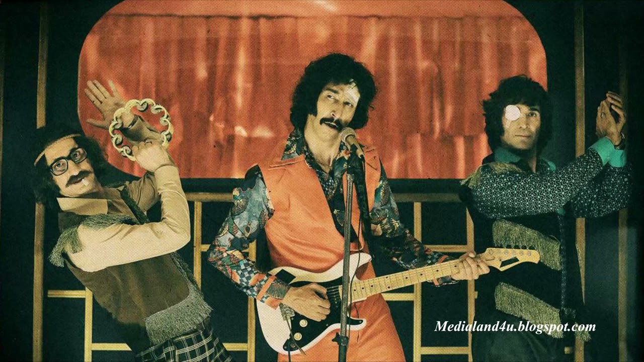 تمامی قطعه آهنگ&zwnj;های فیلم سینمایی فسیل