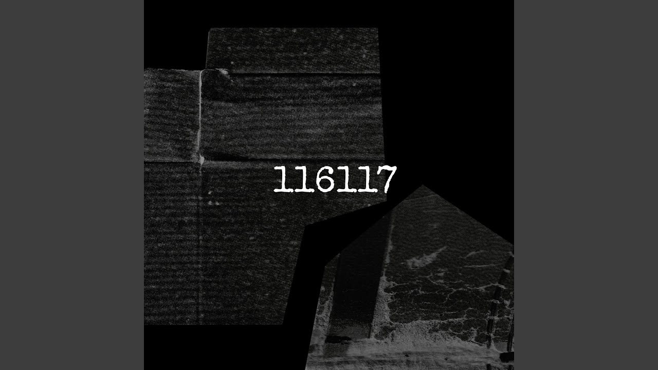 116117