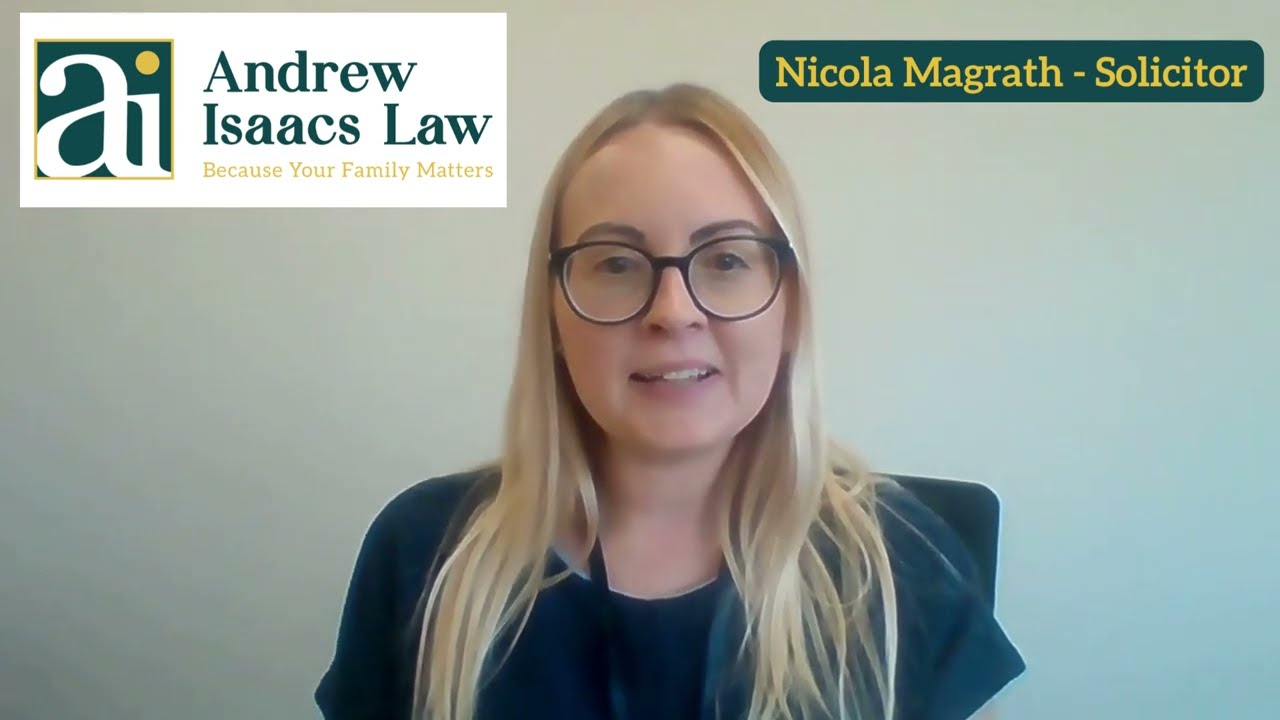 Andrew Isaacs Law opens a new office in Melton Mowbray!