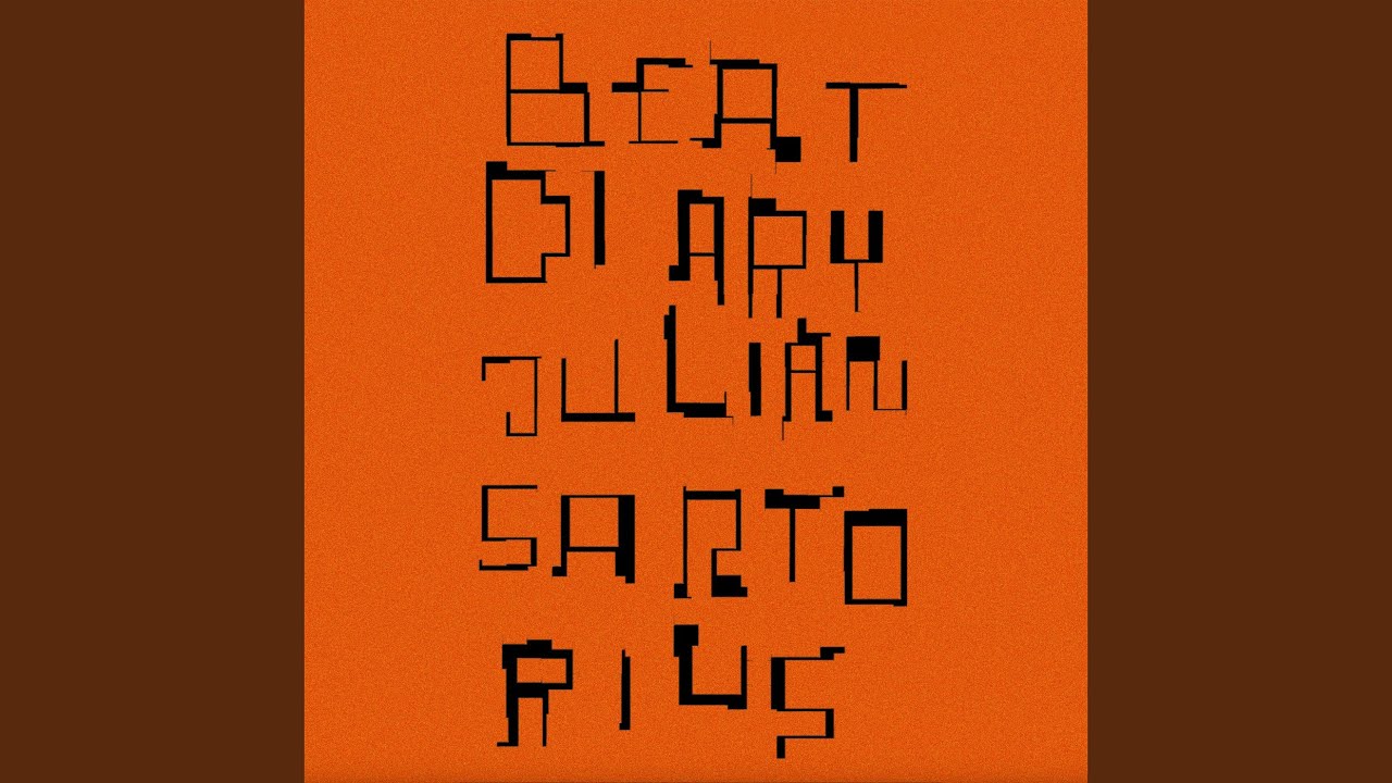 10 July 2011