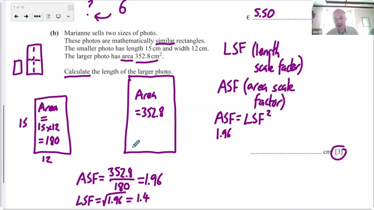 OBAS Group - Cambridge Learning Centre - 1st week Recap