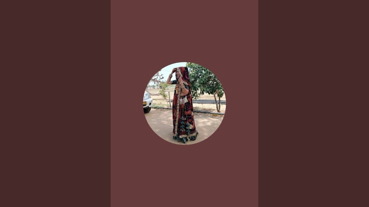 Nikichau is live