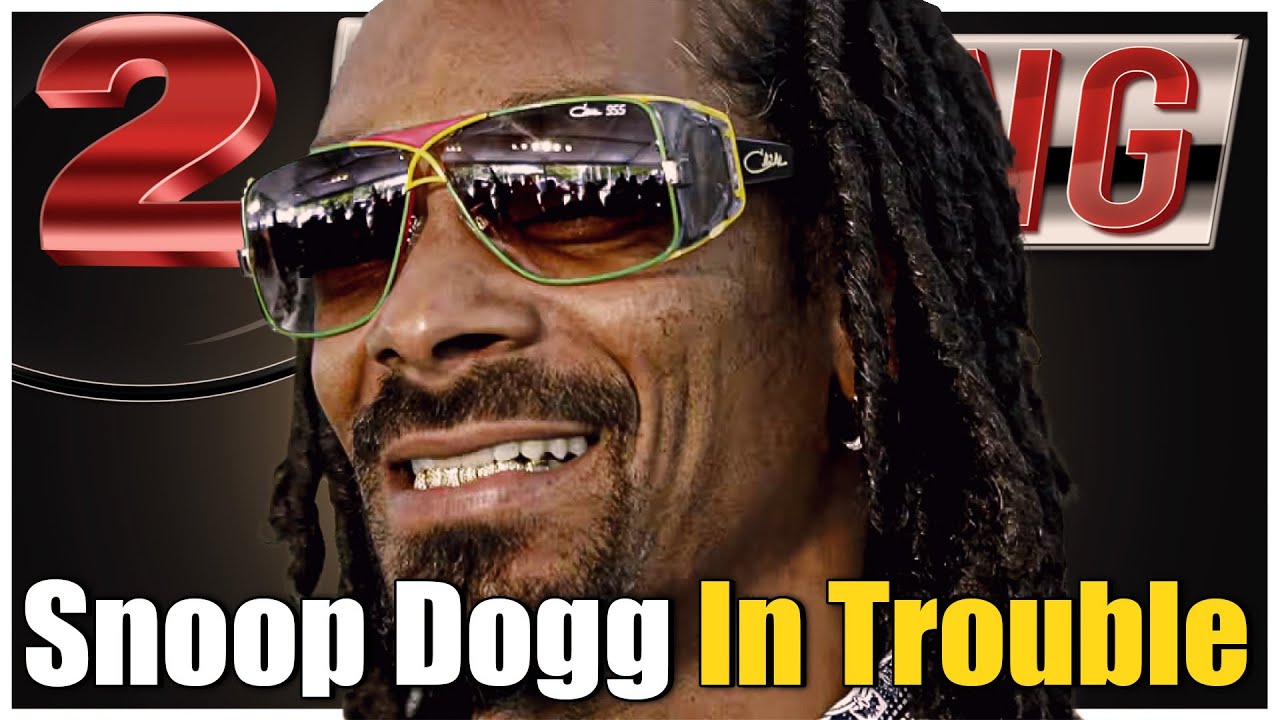 Snoop Dogg Petition To Remove Him From The Voice | Controversial Comments Spark Backlash & Debate