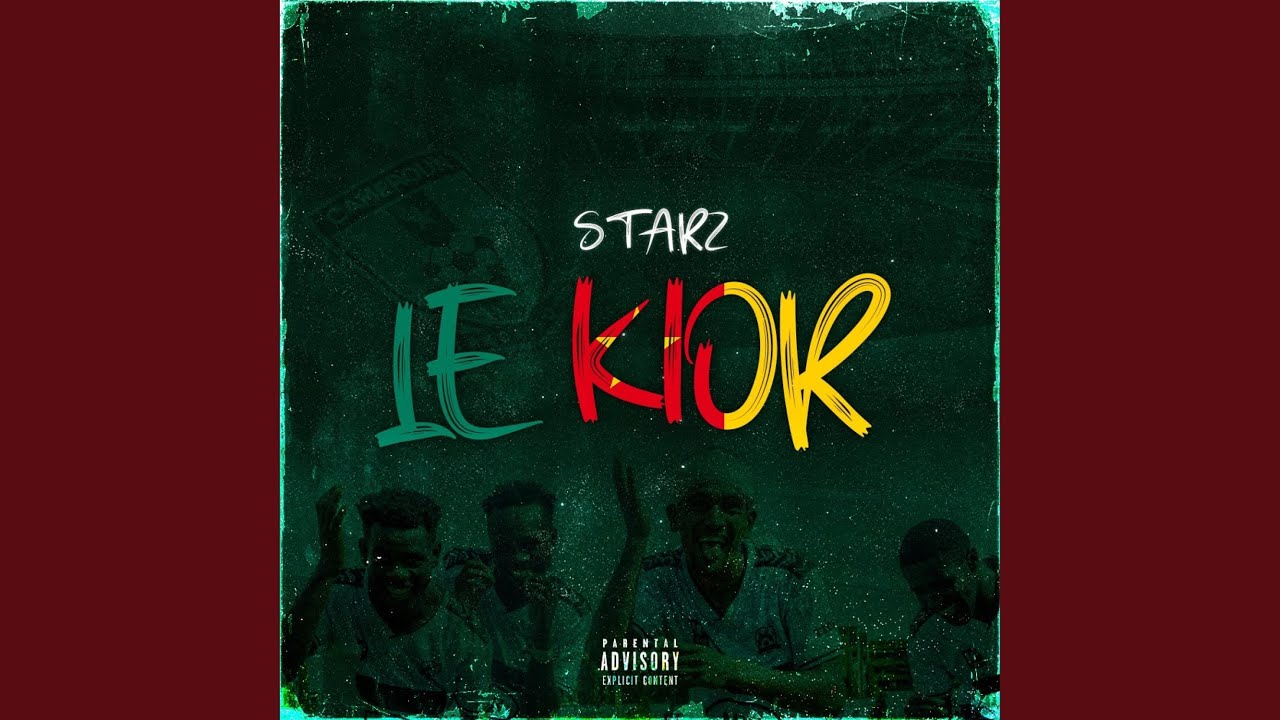 Le Kior