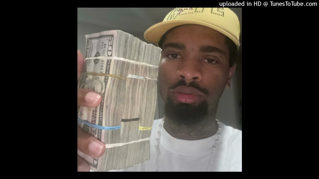 *Free* Slimesito x Beezyb type beat