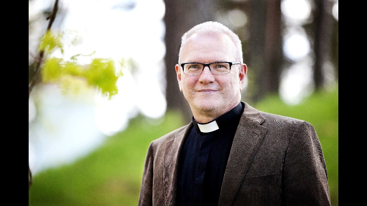 Leif Nummela - Älä luovuta milloinkaan