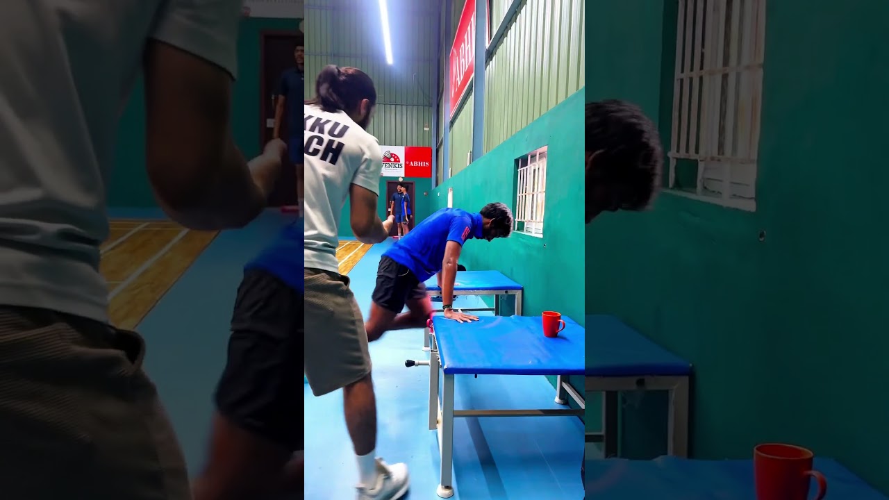 Speed endurance training #music #anime #remix #animeedit #badminton #badmintonhighlights #phonk ￼