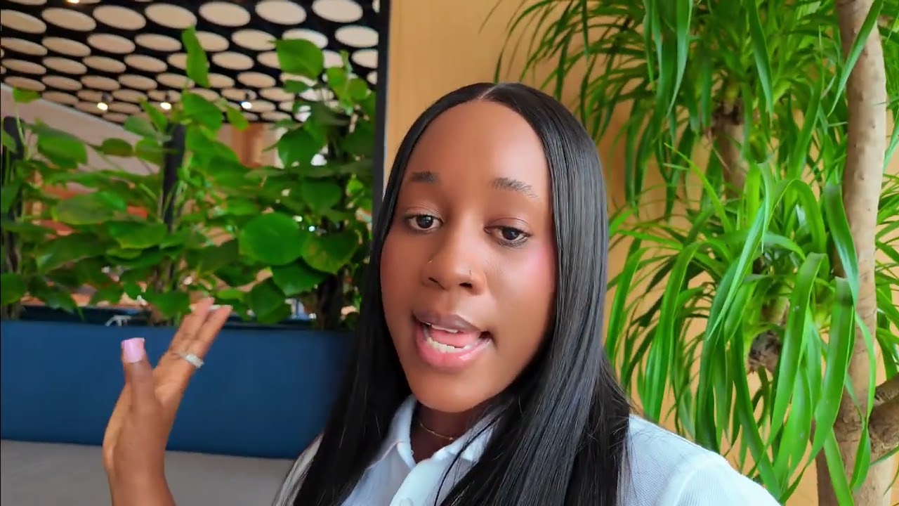 Traveling to the supplier of Used CAT Engines in Guangzhou China 🇨🇳 