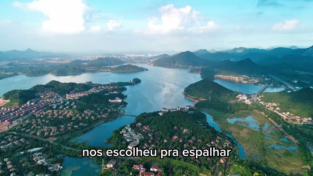 Rob Brainstorm - Com O Pai