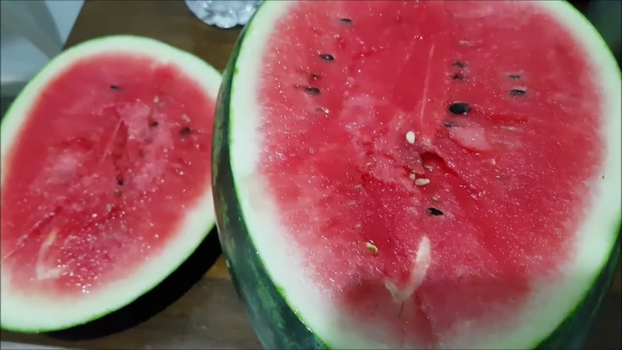 Покупки на рынке, пляж, 