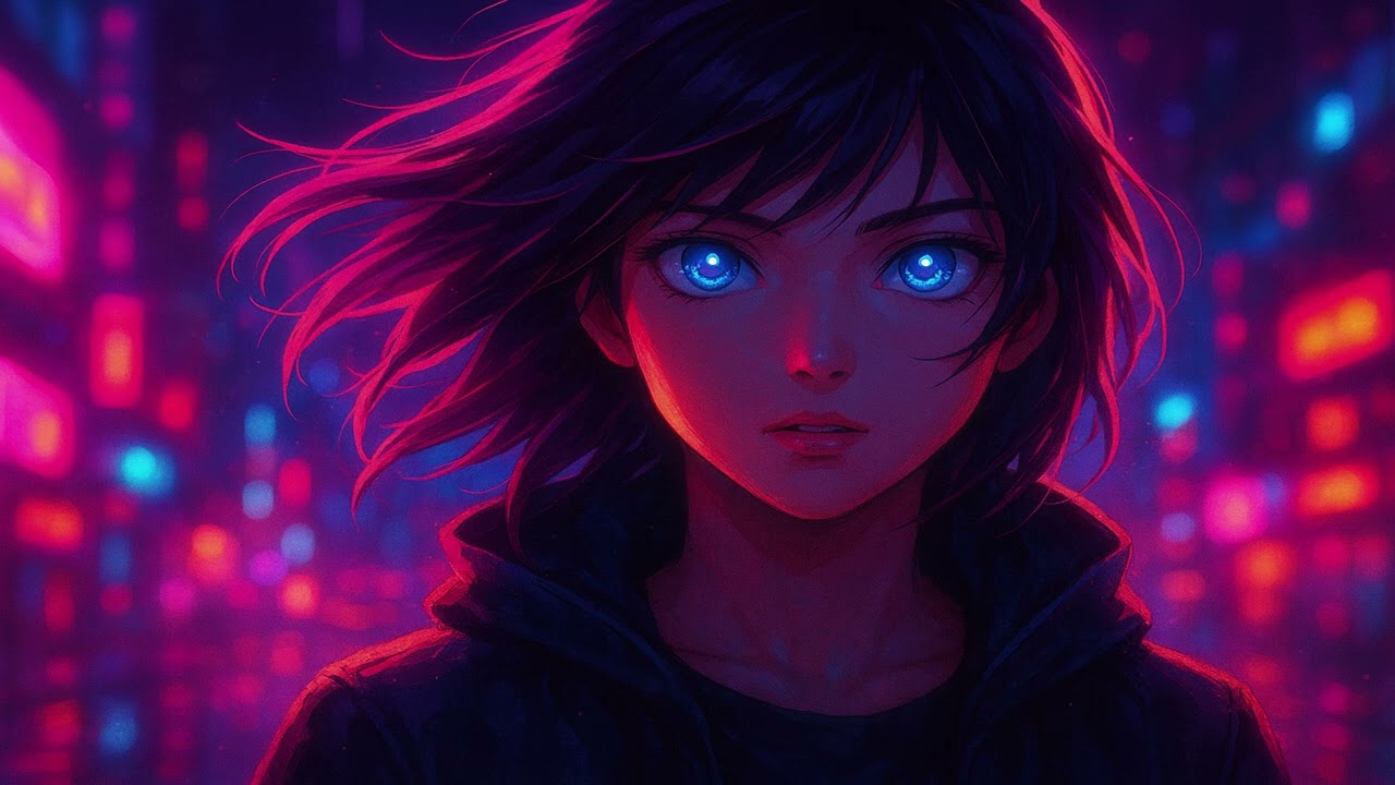 Letztes Herz🖤 - Elektrisches Herz