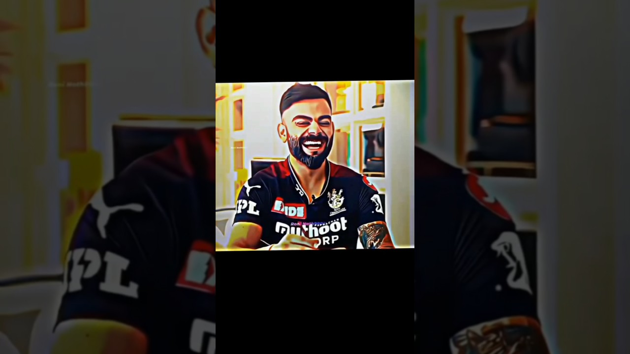 Mera dil kis dil pe Fida hai #viralvideo #shortsviral #cricket #shortsfeed #shorts #cricketlover