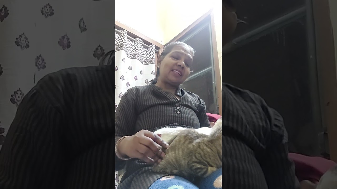 कोहबर #गीत 