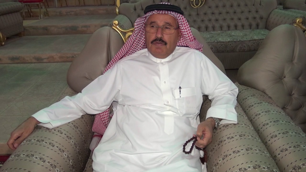 احتفال اهل شخيب بعيد الفطر للعام 1438هـ