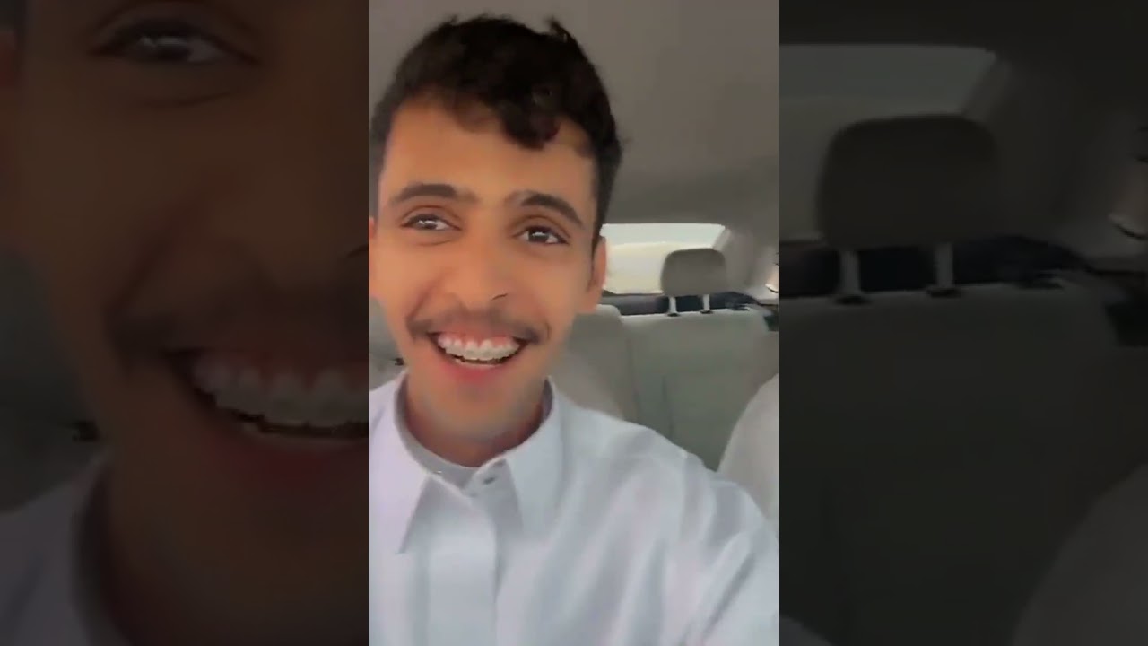 سنابات فيحان السبيعي🌟من ابها البهيه لـ بيشه