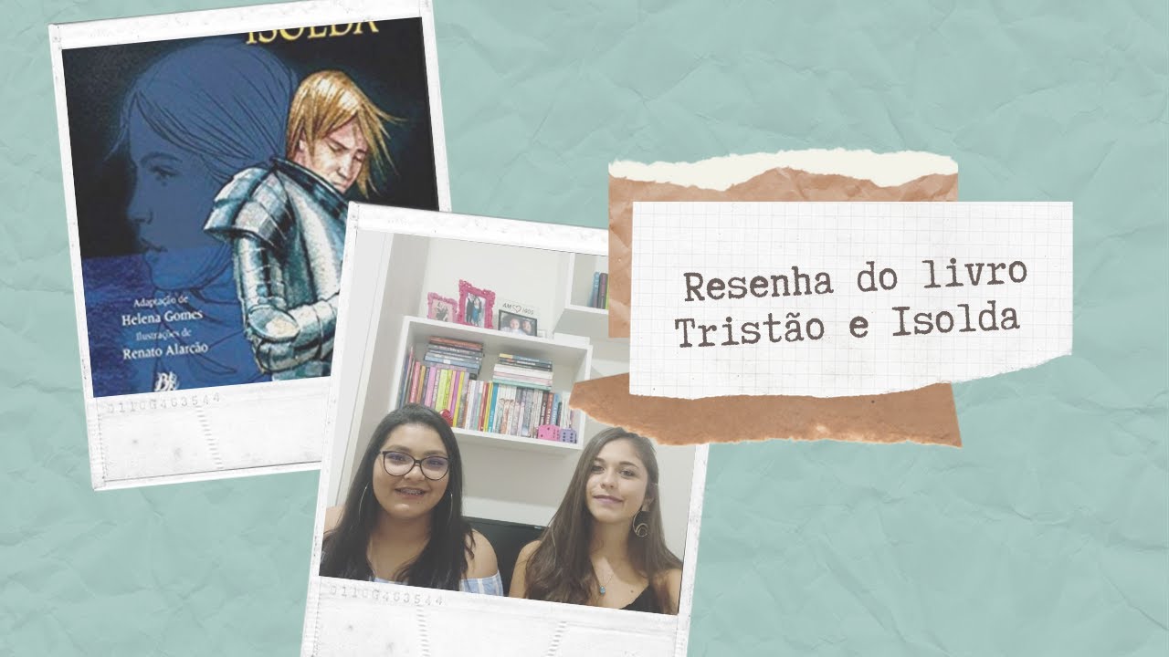 SUPER RESENHA- 