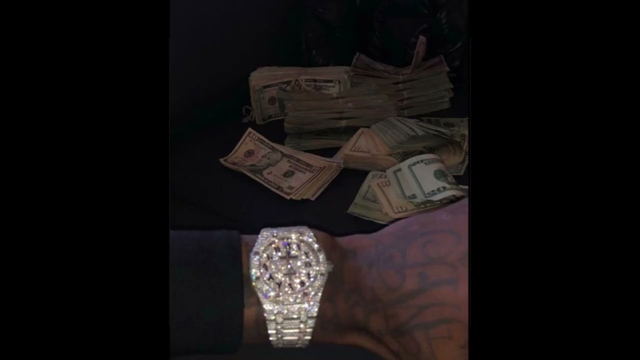 [FREE] YTB FATT Type Beat (Sample) 2025 - 