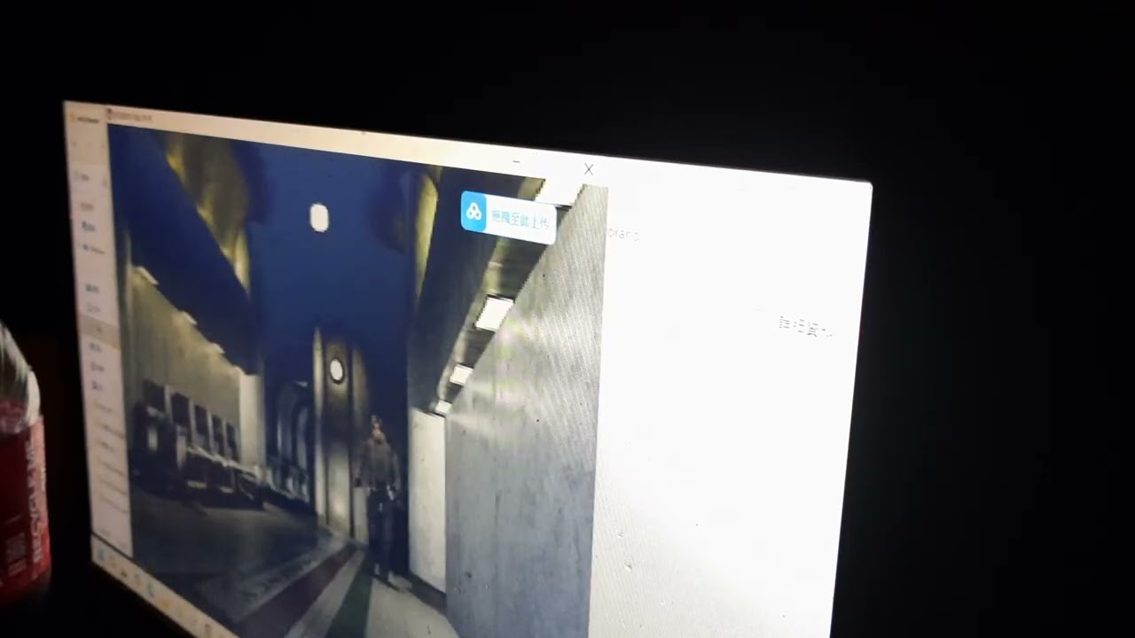 Biorand 2 (Leon Kennedy RE4 Mod) #biorand 