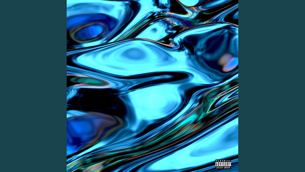 Crosswires (feat. SJ LOQ)