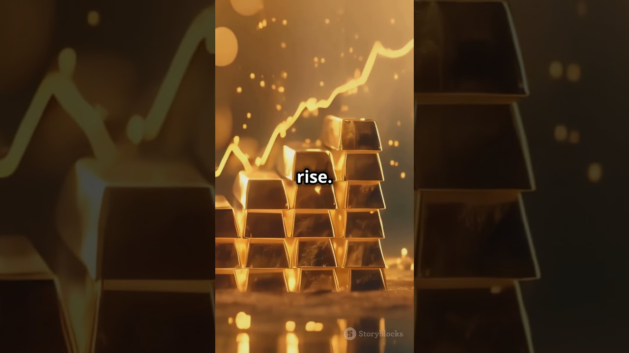 Senco Gold Shines with 82% Profit Surge in Q1 FY25! 💎📈