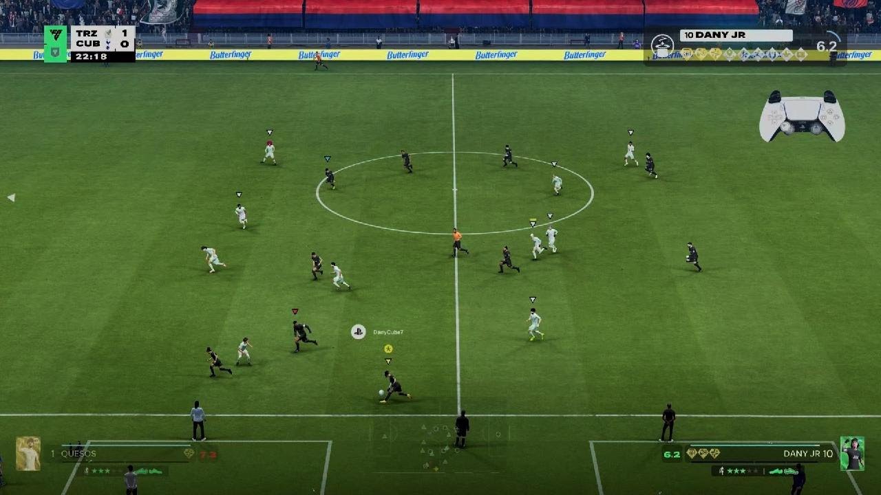 EA SPORTS FC 26_20260108215015