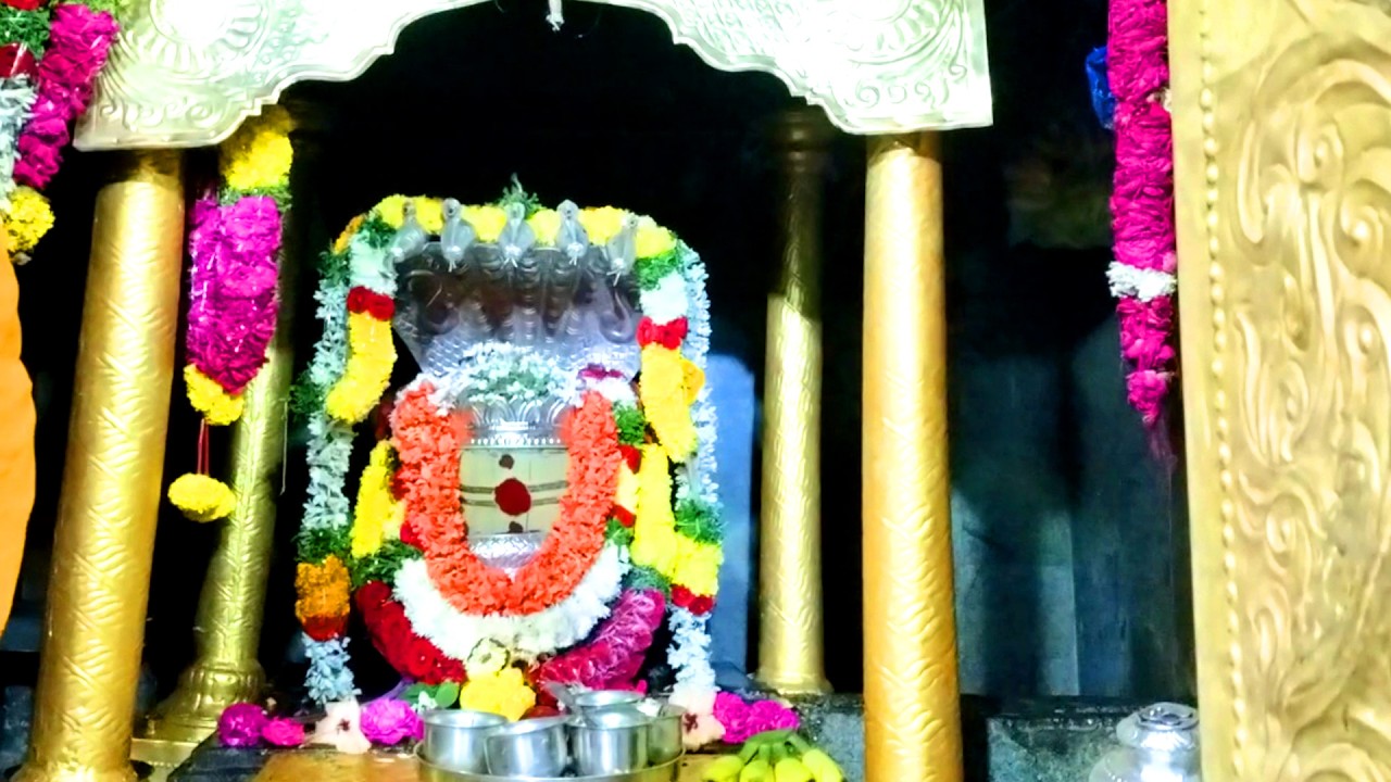 గోవాడ శ్రీ బాల కోటేశ్వర స్వామి దేవాలయ చరిత్ర | govada | godbhakti