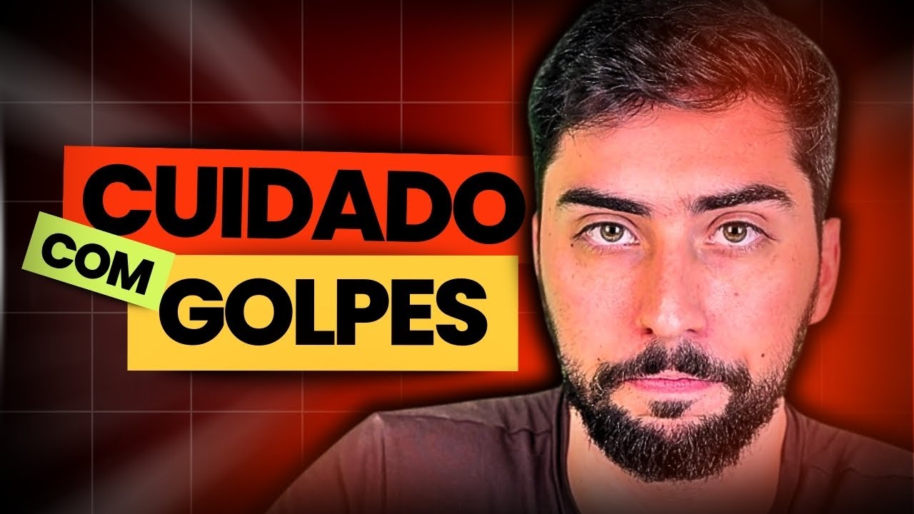 Comprar Carta Contemplada de Consórcio é Seguro?