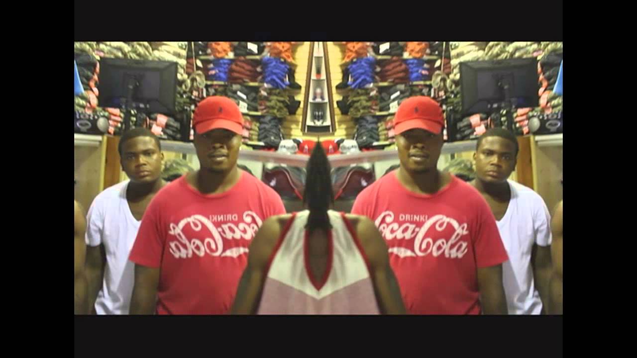 overkill-cutthroat quon & cutthroat keno