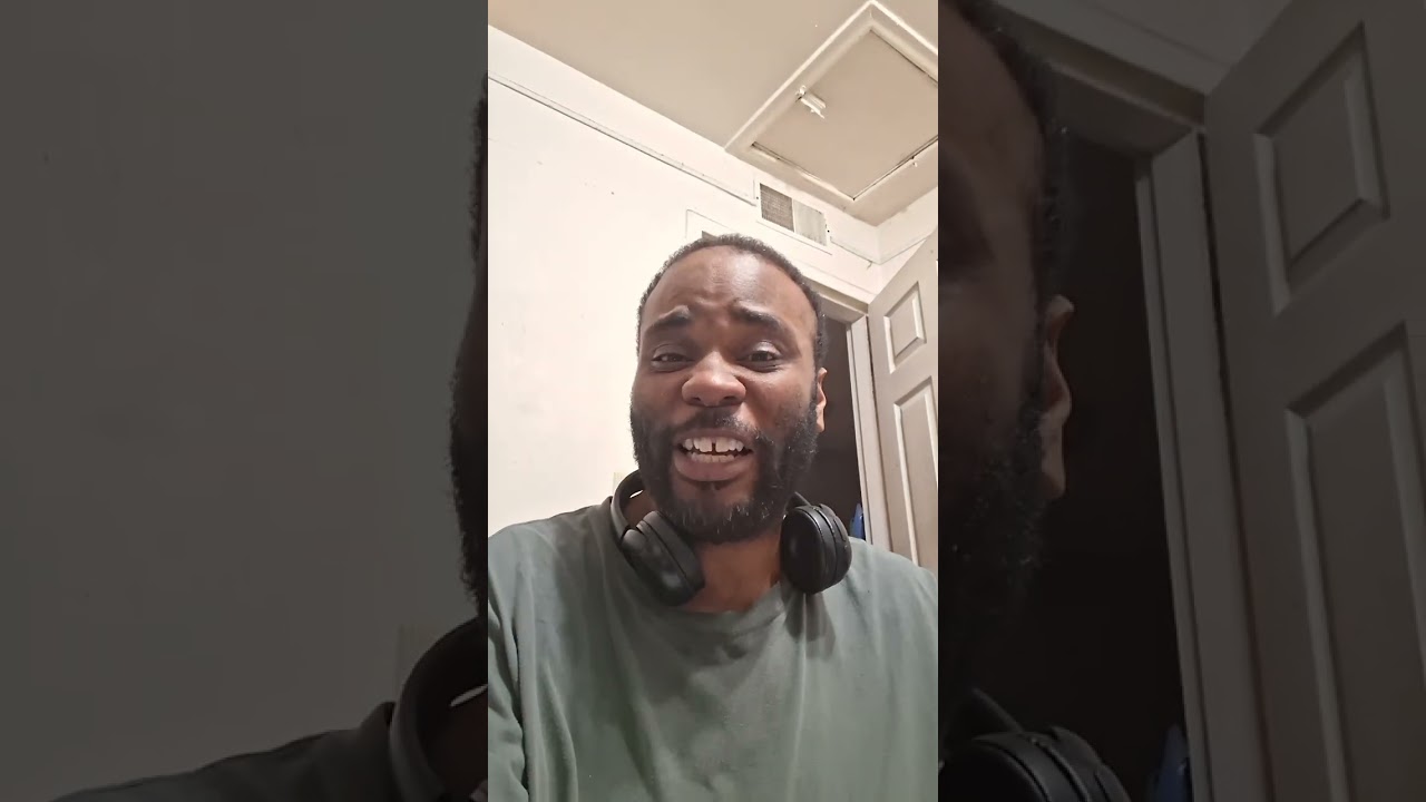 Teenage Mutant Ninja Turtles 2: Back From The Sewers review 