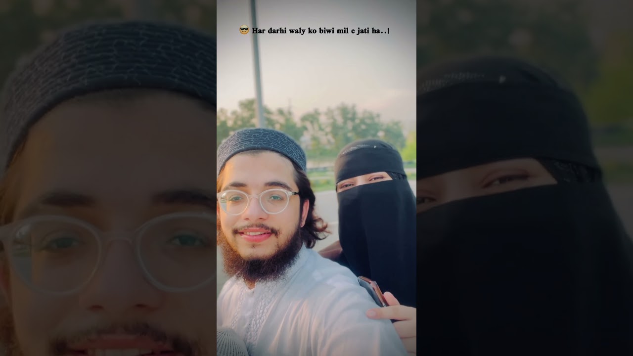 #beard