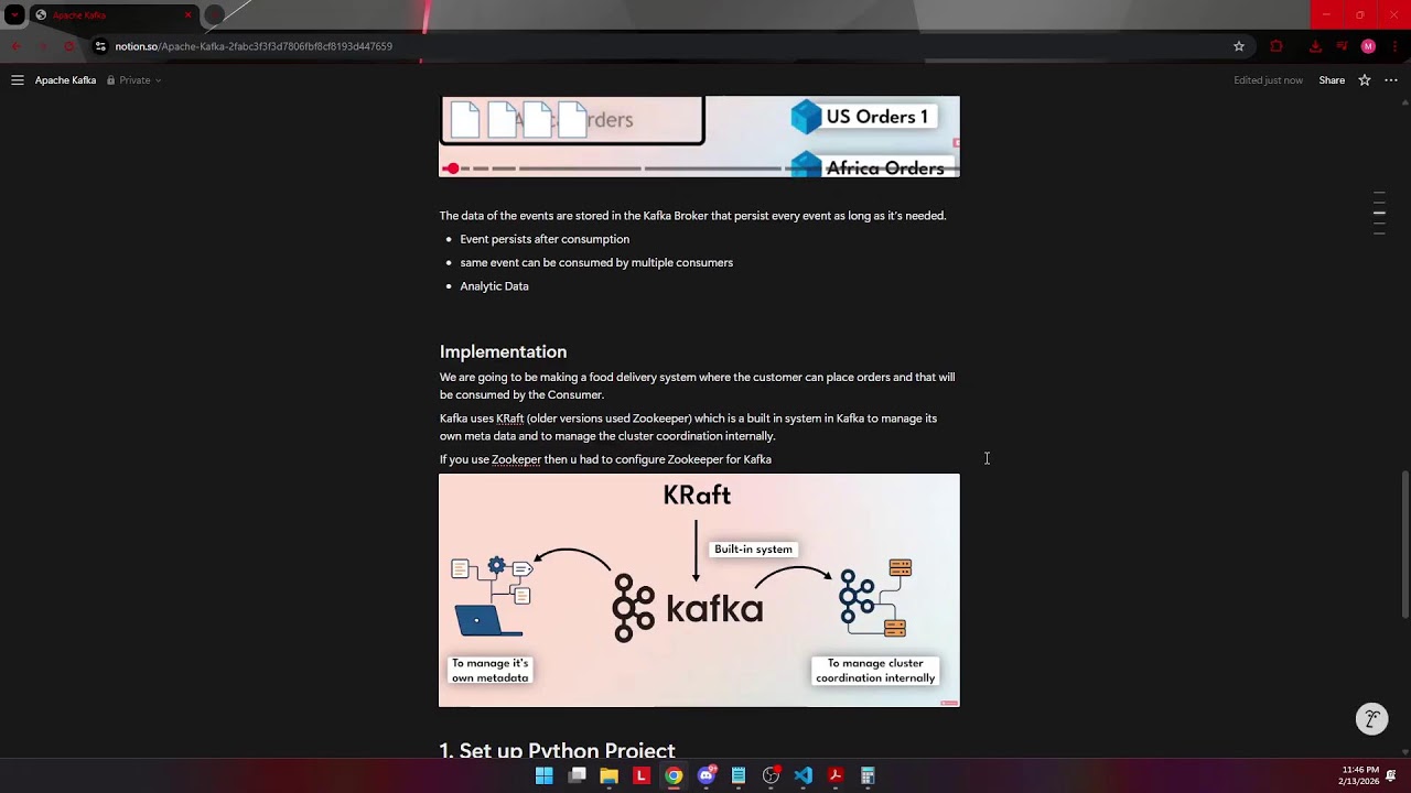 Learning AI and Software Engineering