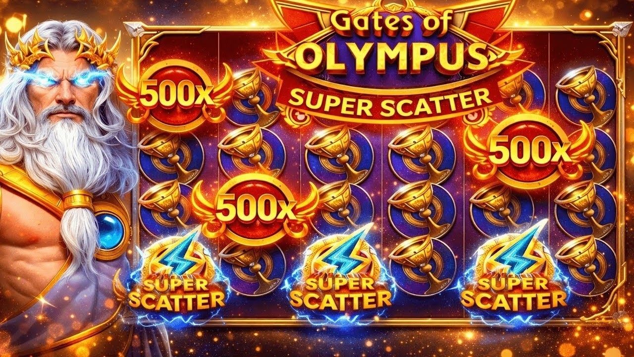 ВЗЛЕТЕЛ НА СТАРТЕ!!! ЛУЧШАЯ СЕССИЯ ЗА ВСЮ ЖИЗНЬ!! GATES OF OLYMPUS SUPER SCATTER ИГРАЕТ НА МАКСИМУМ!