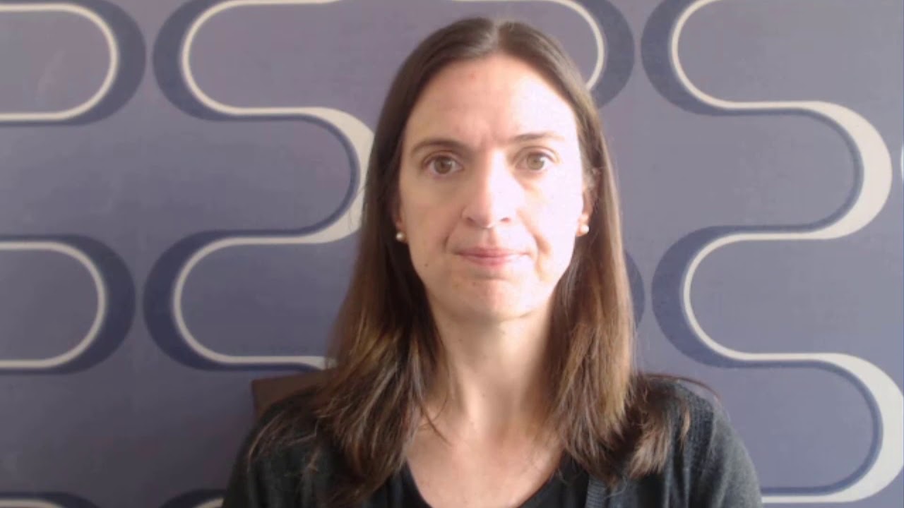 Presentación curso de niños - Alianza Francesa de Arequipa -Directora pedagógica.