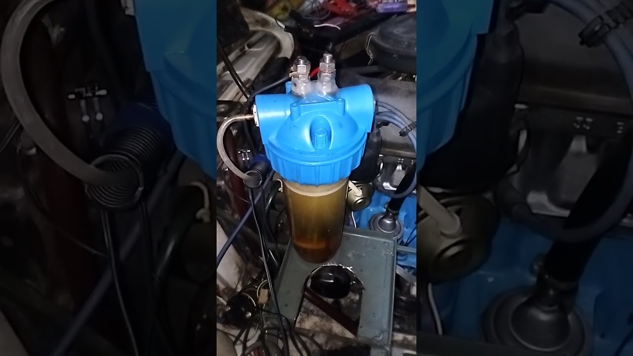 28 февраля 2026 г.