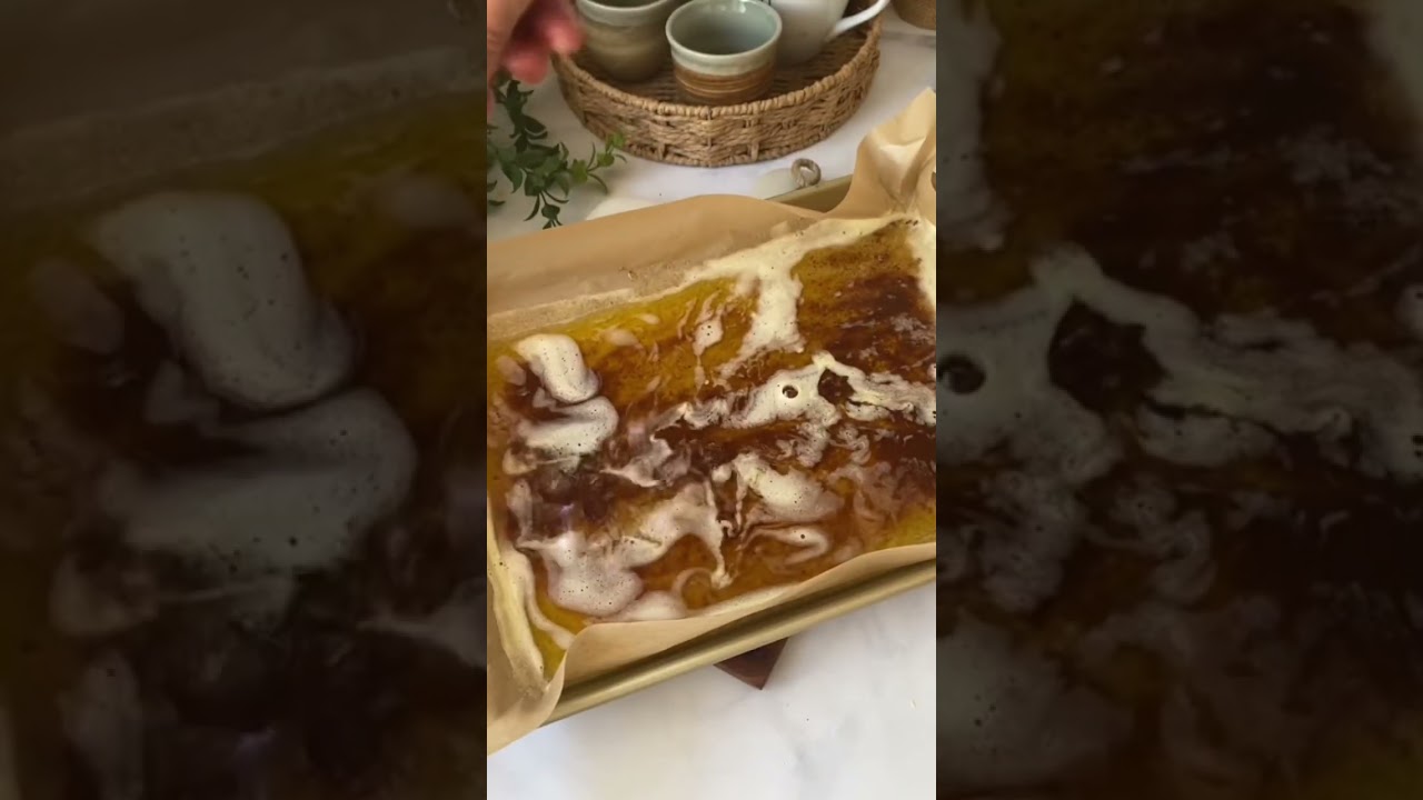 Carnivore dessert #carnivorediet #animalbased #ketorecipes #carnivore #keto #ketomeals #lowcarb