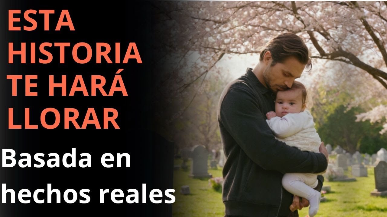 UNA JOVEN DE 19 AÑOS RECIBIÓ DIAGNÓSTICO TERMINAL, PERO LO QUE HIZO CON SU ÚLTIMO AÑO DE VIDA EMOCIO