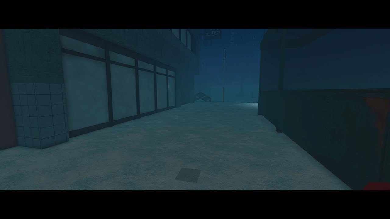 KIRIKAWA: The Soldier Saga - My Army