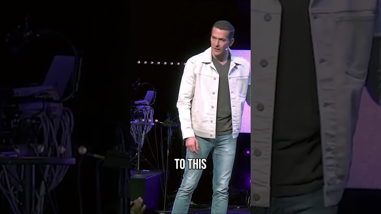 What Is Mature Faith? 