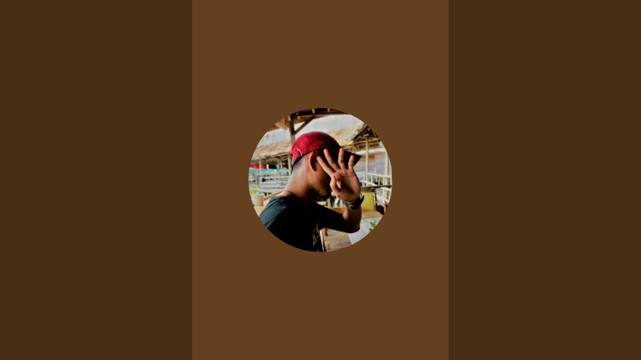 Private Music - Tristan & Christo #1