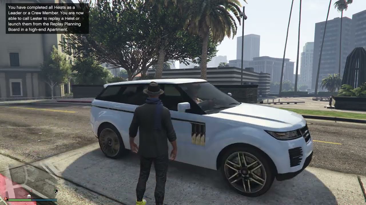 🔴GTA 5 ONLINE LIVE STREAM UNTIL GTA6! | GTA ONLINE | LIVE GTA 5 ONLINE STREAM #gta #gta5 #gtaonline