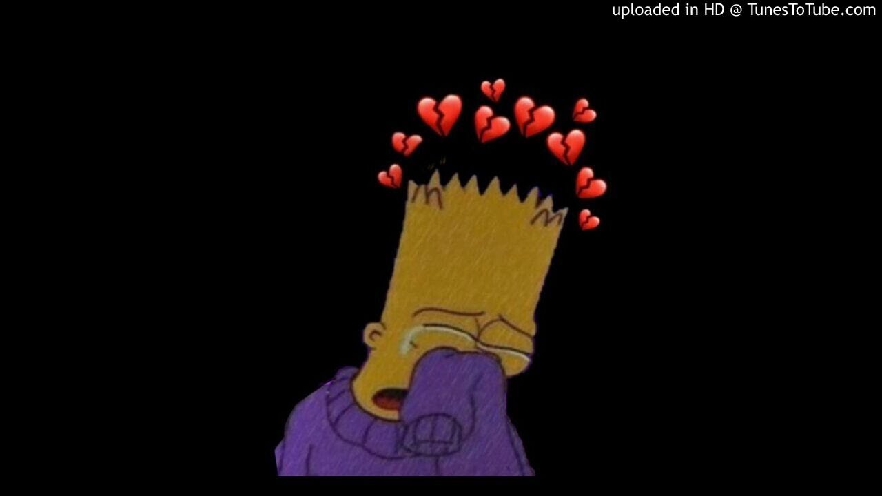 [FREE] YNW Melly x Juice WRLD Type Beat 