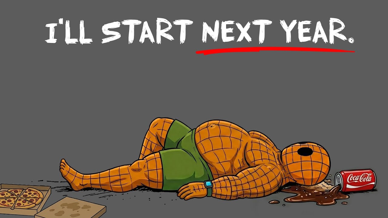 The Harsh Reality About Weight Loss Goals